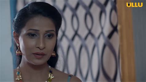 Riti Riwaj Taala Chaabi S Hindi Ullu Web Series P Hdrip Mb