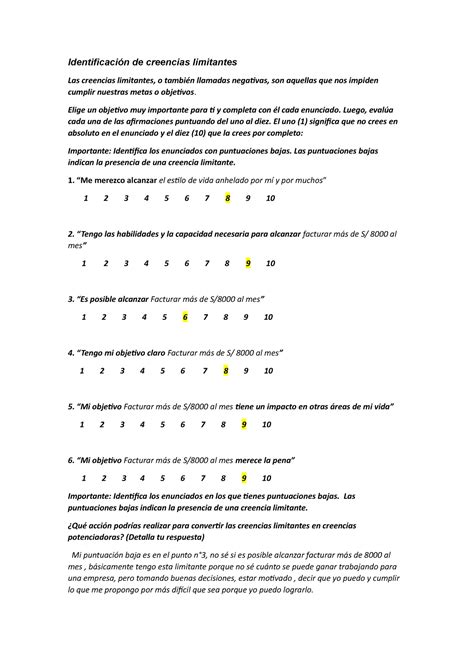 Copia de IVU Actividad 6 fabianmendozavasquez Identificación de