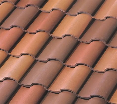 Barcelona Desert Spice Blend Westlake Royal Roofing Llc