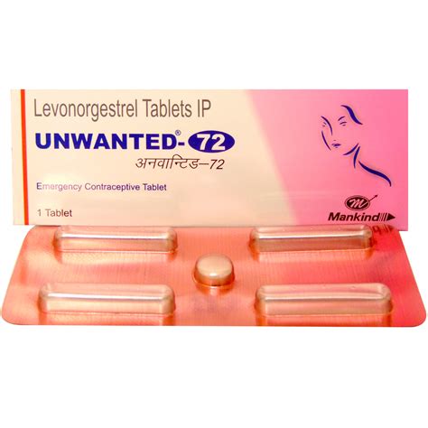 Unwanted Tablet S Price Uses Side Effects Composition Apollo