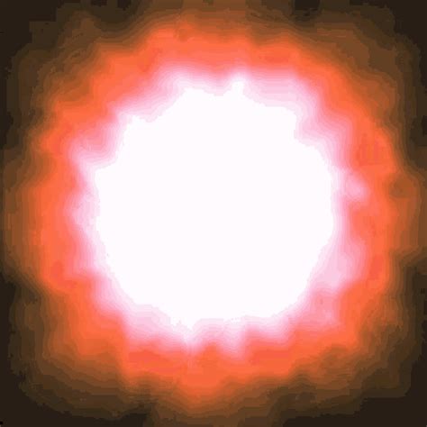 Light  Light Discover And Share S