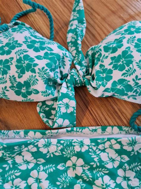 X Bikini NEU M Kleinsemmering Willhaben