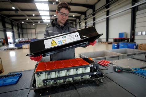 Cuáles son los países de América Latina más avanzados en la carrera hacia los autos eléctricos