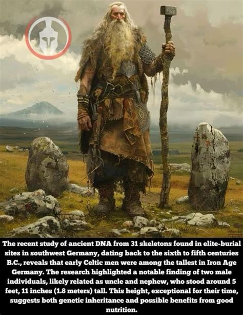 Pin By Enchanting Journeys On Celts In Viking History Viking