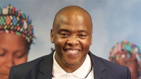 New Chapter For Kzn Tourism As Sibusiso Gumbi Appointed Acting Ceo