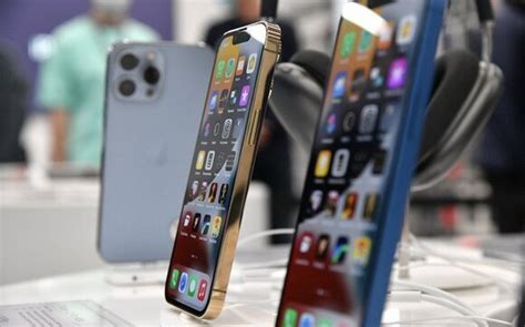 Цены на iPhone 14 в России упали до рекордных 60 тысяч рублей » Новости ...