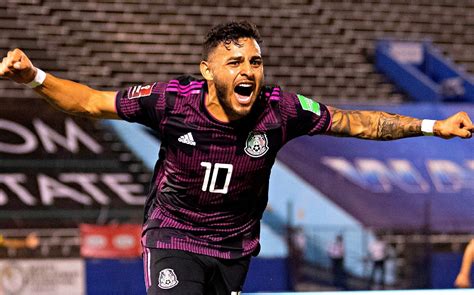 Alexis Vega en lista final del tri: ¿Por qué fue convocado?