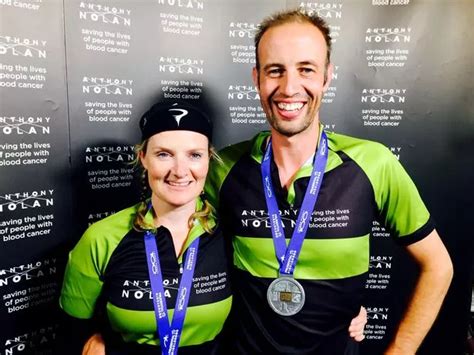 Mum Calls For Vaginal Mesh Implant Ban After Pain Ruined Sex Life With Husband The Mirror