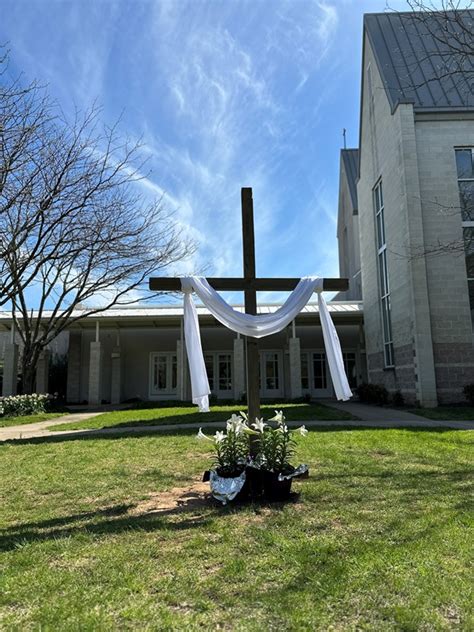 Imge0077centreville United Methodist Church Easter Worship