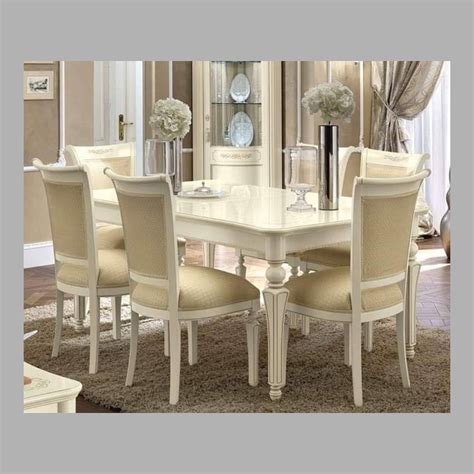 Dining Table Price In Bangladesh Ubicaciondepersonas Cdmx Gob Mx