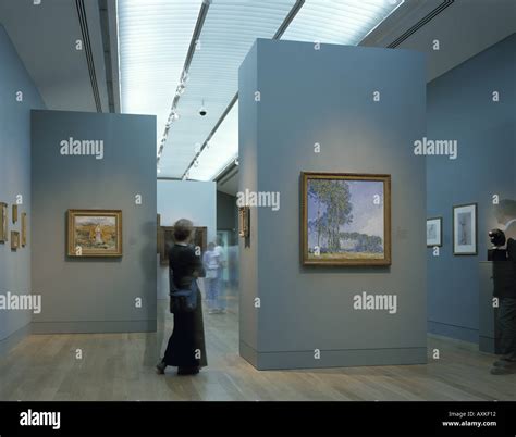 The Fitzwilliam Museum Hi Res Stock Photography And Images Alamy