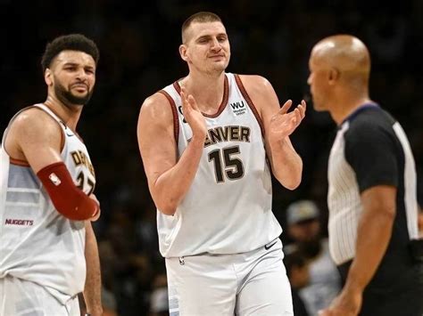 Nba ：掘金115 107森林狼队，谁才是赢球最大功臣？戈登12投11中27分功不可没比赛罚球抢断