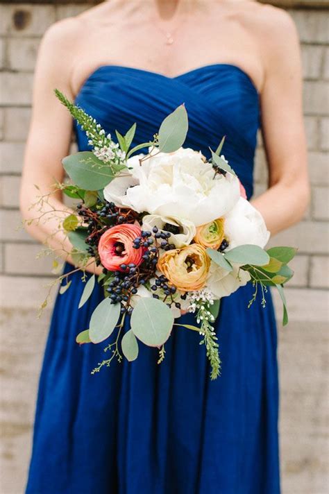 Flirty Fleurs The Florist Blog Inspiration For Floral Designers