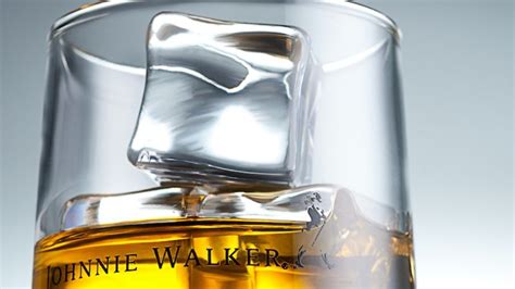 Le Whisky Bourbon Fait Il Grossir Maturedwhiskey