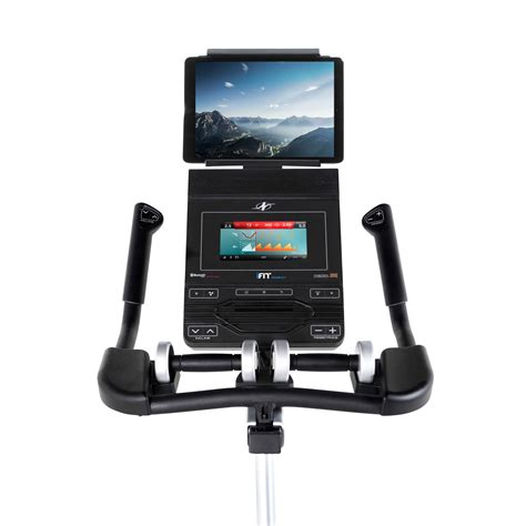 Nordictrack Grand Tour Indoor Cycle