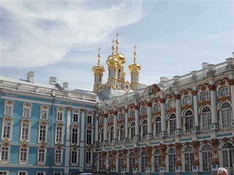 rasputin museum Archives - InvisibleTiger Travel Blog