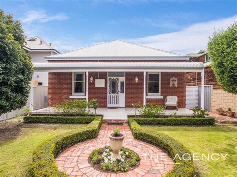 78 Crawford Road Maylands Wa 6051 Au