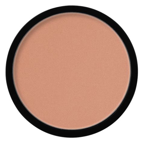 High Definition Blush Pro Refills Nyx Cosmetics