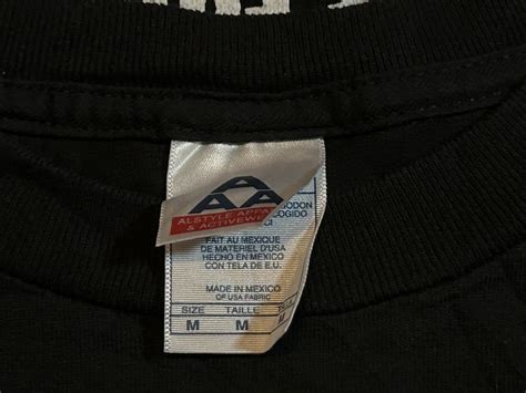 Yahoo オークション 00s FUCK Tシャツ USA製生地 ファック ジョーク