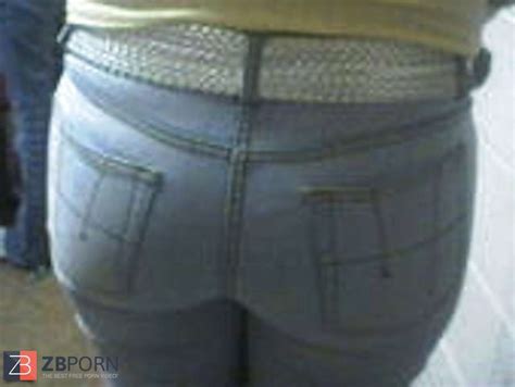 Anabel Sanchez Cool Latina Zb Porn