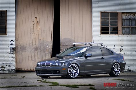 Vmr Wheels V Hyper Silver On Steel Gray Ci Flickr