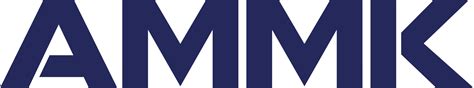 AMMK