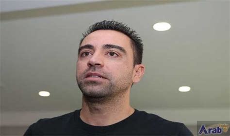 Xavi open to being Qatar World Cup 2022 coach | World cup 2022, World ...