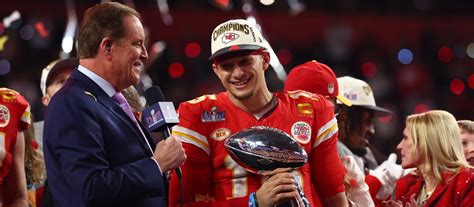 2024 Kansas City Chiefs Preview Roster Moves Depth Chart Schedule