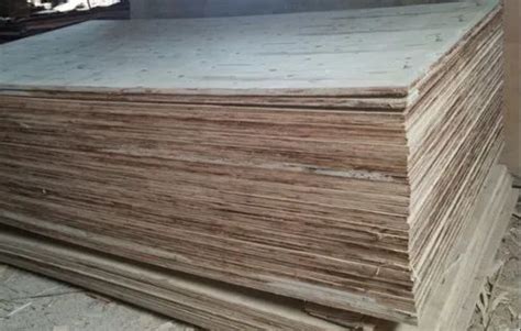 Centuryply Brown Sainik Marine Plywood For Furniture Grade Bwp