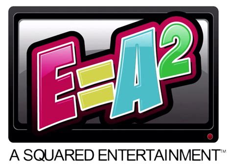 A Squared Entertainment Logopedia Fandom