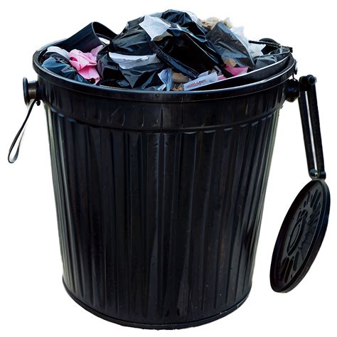 Trash Can Png Images 300