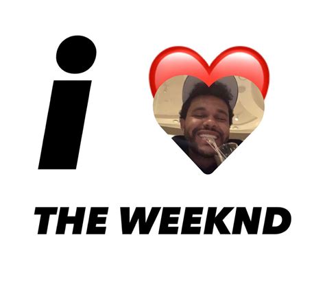 Pin By Valerie On My Hot Husband The Weeknd The Weeknd Background