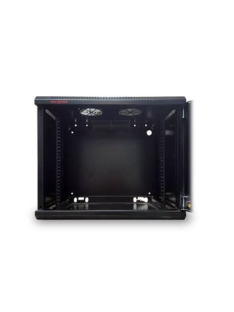 Cabinet For 4 Pylontech Batteries