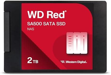 Wd Red Tb Nas Interne Festplatte Rpm Wd Efrx Amazon De