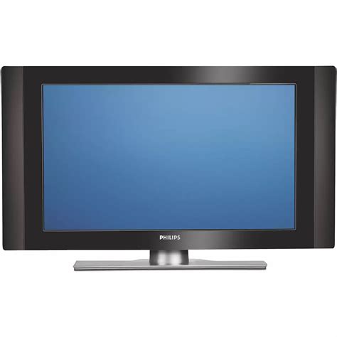 Flat Hdtv 37pf9631d37 Philips