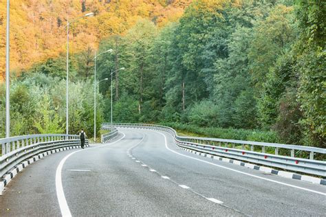 Qué multas puede poner la DGT a los peatones