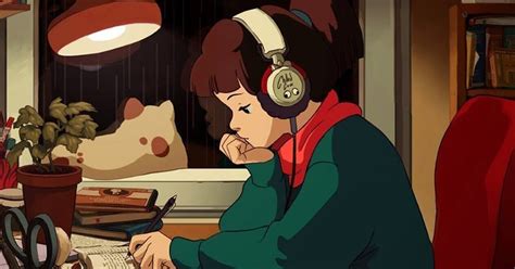 What Is Lo Fi Music And Why Is It Perfect For Relaxing Domestika