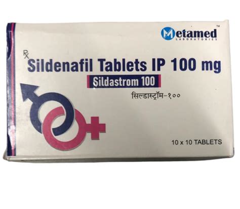 Sildenafil 100mg Sleeping Pills Uk