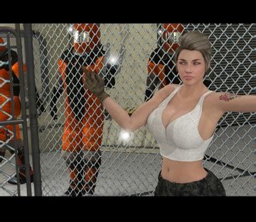 Escapade Crisis Probe Muses Sex And Porn Comics