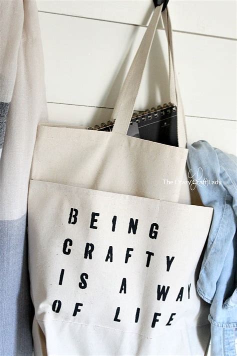 Personalized Canvas Tote Bags Diy | Paul Smith