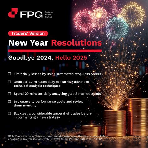 FPG Fortune Prime Global (@fpg_official) • Instagram photos and videos