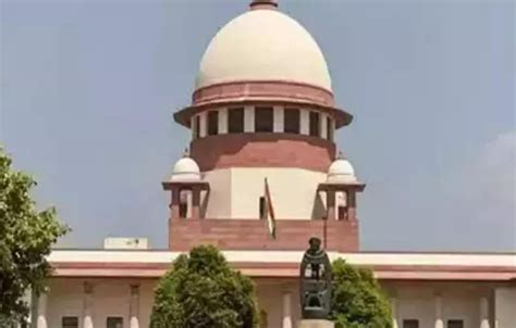 Erred In Law Bengal Govt Moves Sc Against Hc Order In Municipality