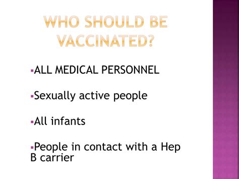 Ppt Hepatitis Powerpoint Presentation Free Download Id 2855719