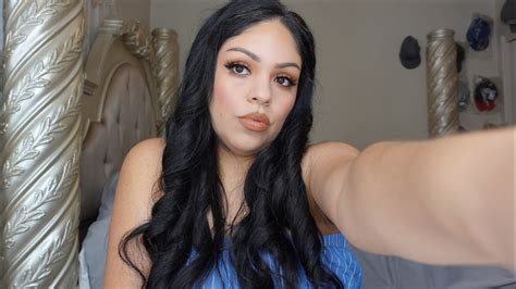 Revlon Colorstay 24 Hour Concealer Youtube
