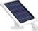 Best Buy Wasserstein Mountable Solar Panel For Arlo Essential