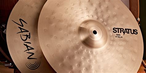 The 9 Best Cymbal Brands to Suit All Drummers