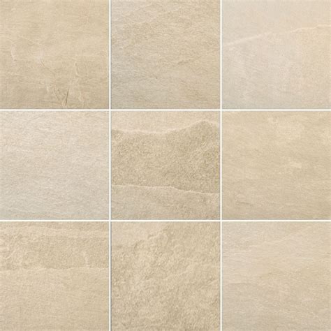 Kitchen Flooring Tiles Texture Cest Quoi Le Niveau De Gris Dune Image