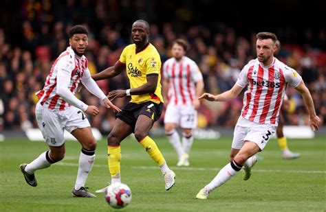 Watford Vs Stoke City Prediction And Betting Tips December 29th 2023