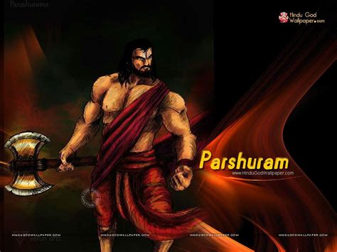 Parshuram Wallpapers Top Free Parshuram Backgrounds Wallpaperaccess