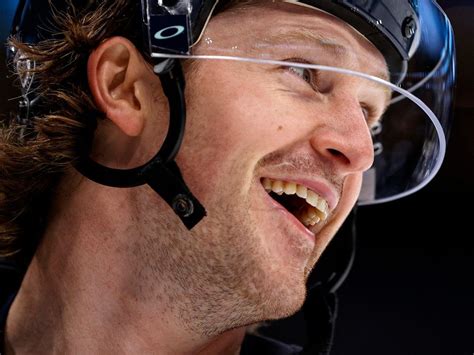 Canucks Schedule Kraken Sniper Jared Mccann Continues To Tease Of